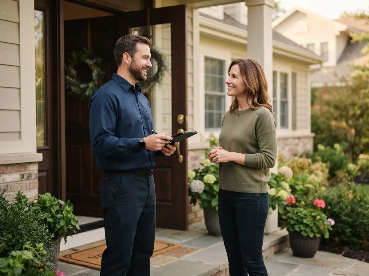 Water damage restoration FAQs for Tyngsboro, MA